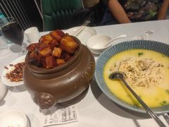 -海富门·带鱼·淮扬菜·粤菜(甘家口店)