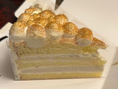 -菽麦谷屋(新光里店)