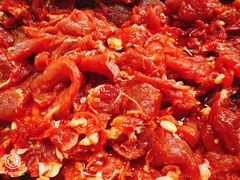 -沈记酸菜牛肉火锅店(九号路店)