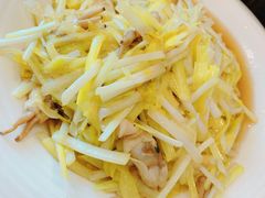 -930私房菜(欧阳路店)