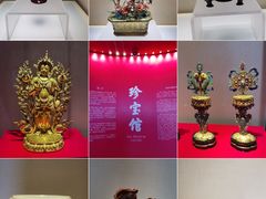 -故宫博物院(故宫)