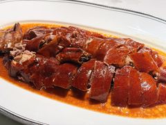 -炳胜品味(珠江新城店)