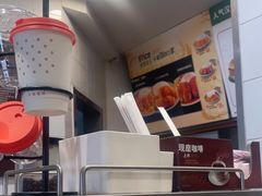 -德克士(北京站店)