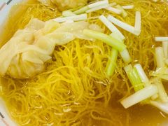 -香港深仔记茶餐厅(东门店)