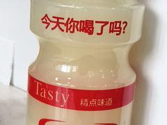 -精点味道(西安路店)