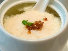 -马旺子酒楼