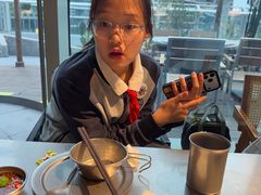 -椰庭·椰子鸡·创意玩家(晶耀前滩店)