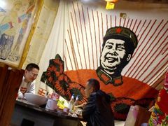 -粗粮人家·东北菜(洋桥店)