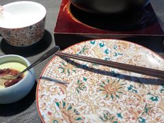 -琼林徽宴(中央门店)