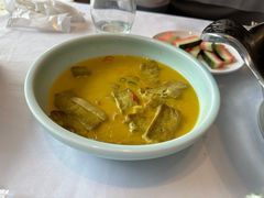 -沸腾鱼乡(知春路分店)