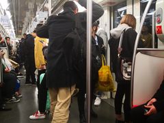 -上海动物园(地铁站)