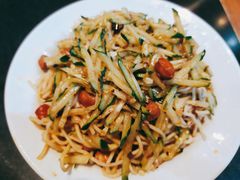 -川巷子(海甸五东路店)