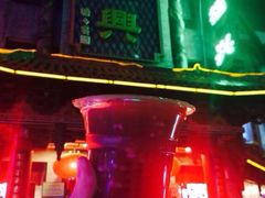 耿福兴(凤凰美食街店)-耿福兴(凤凰美食街店)