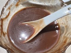 -梅花境(万科店)