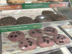 -赛百味SUBWAY(都汇天地店)