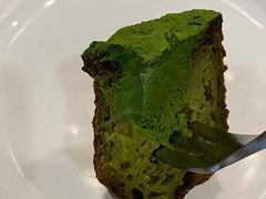 -发酵食堂(屏风街店)