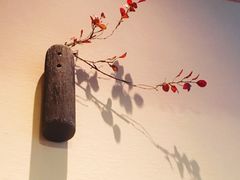 -旨味Umami_融合料理(万博汇店)