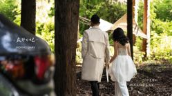 -金夫人婚纱摄影