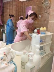 -大美臻喜母婴(重庆创始店)