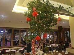 -春家·非遗手工小吃(徐汇万科广场店)
