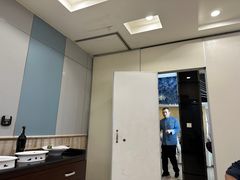 -普天和酒楼(天津之眼店)
