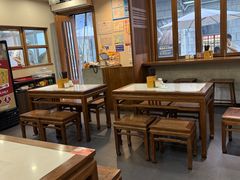 -永丰面馆(汉口路店)