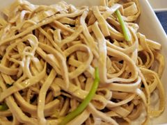 -重元寺香积厨素斋馆