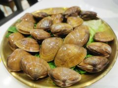 -八乔煎肉馆·丹东特色煎锅(梅林店)
