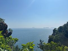 -燕窝岭