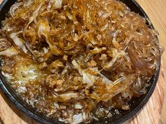 -湘阁里辣(南岭购物广场店)