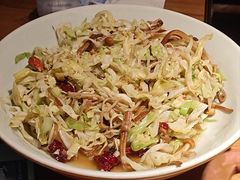 -吃饭皇帝大(长宁龙之梦店)