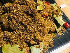 -壹酒贰肉1926·深夜食堂(南京北街店)