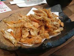 -铁火堂(尖沙咀店)