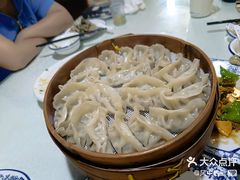 -呼吸森林·生态农庄农家乐私房菜