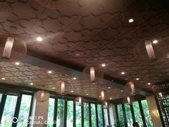 -三亚海韵度假酒店·韵和轩中餐厅