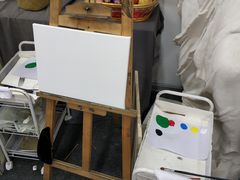 -八哥美术·成人美术画室(总校区)