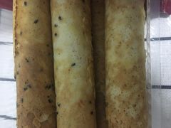 -阿殳菜馆·私厨(水围村店)