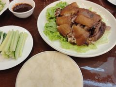 -泰丰楼(前门西大街店)