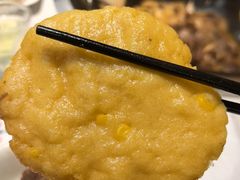 -鲁员外地锅鸡地锅鱼(古墩路店)