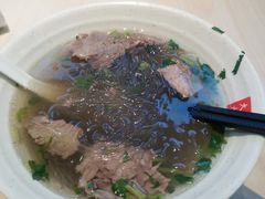 -大娘水饺(苏州长江路绿宝广场店)