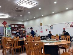 -力哥地道海南菜·联谊文昌鸡老店