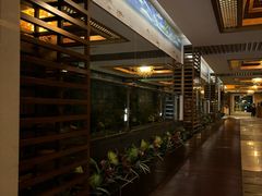 -北丽宫水疗会(宝利来国际大酒店店)
