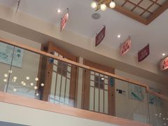 -艾柏堂·经络·艾灸调理(中天健店)