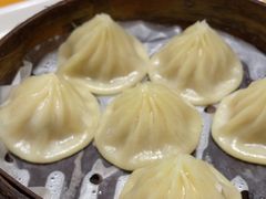-小桃园·豆浆油条(复兴中路店)