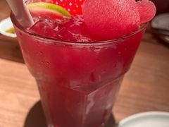 -巡湘记·地道湖南菜(活力城店)
