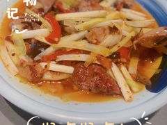 -铜小馆(1891时光道店)