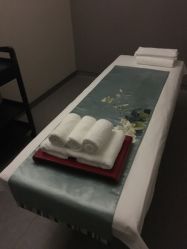 点击看大图 -奈瑞儿美养院