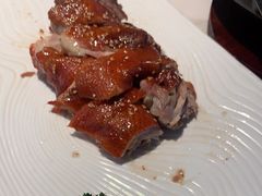 -茅庐毛血旺(烟台大悦城店)