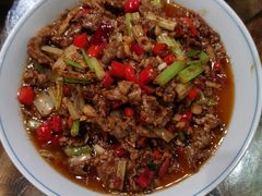 -民俗村柴火灶·景德江西菜(中国陶瓷博物馆店)
