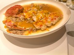 -炳胜公馆(珠江新城店)